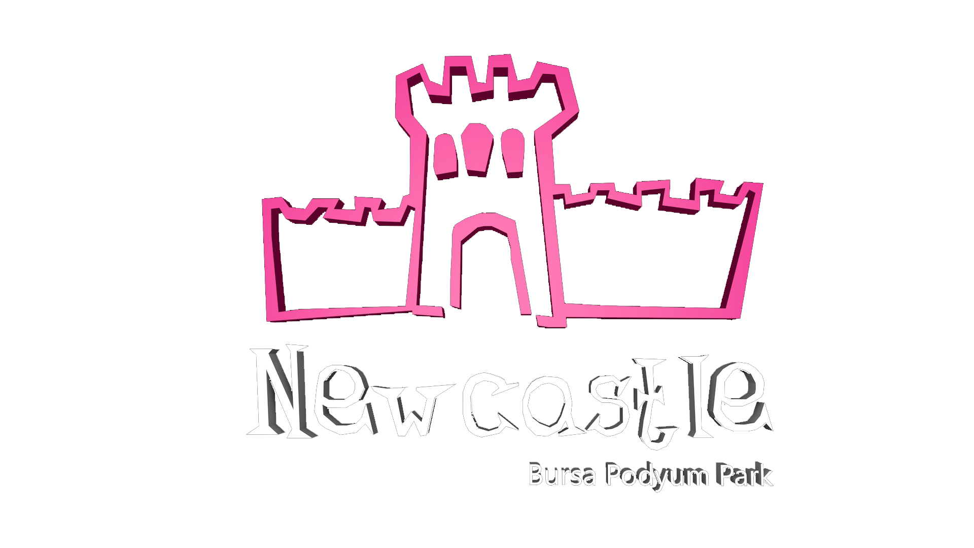 Newcastle — Bursa Podyum Park