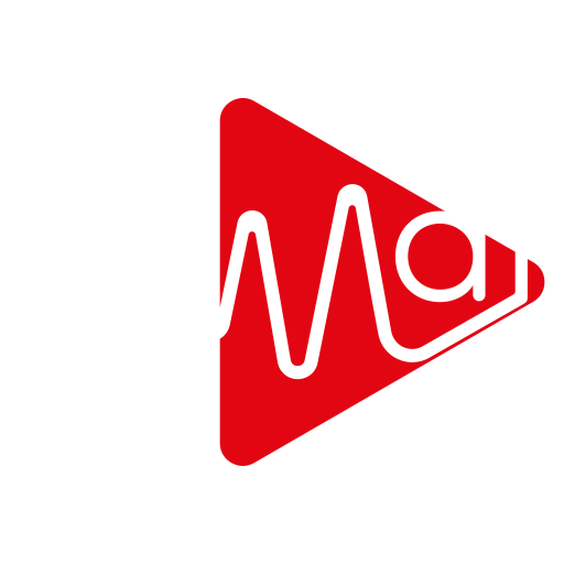 Kemal Nalbant